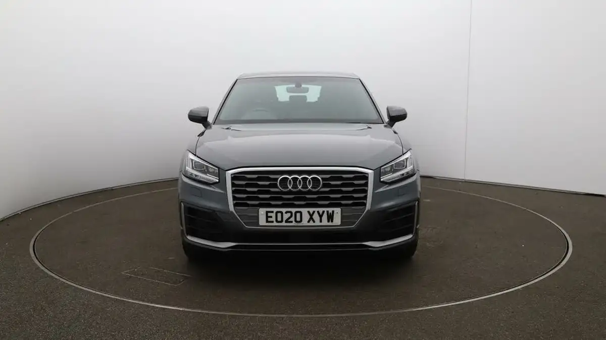 2020-audi-q2-16-30-tdi-s-line-tronic-big-30