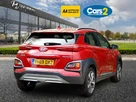 2019-hyundai-kona-10-t-gdi-premium-small-5