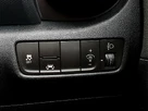 2019-hyundai-kona-10-t-gdi-premium-small-29