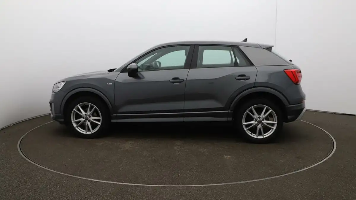 2020-audi-q2-16-30-tdi-s-line-tronic-big-54