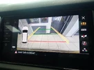 2019-skoda-kodiaq-20tdi-scout-190ps-seats-scr-dsg-small-29