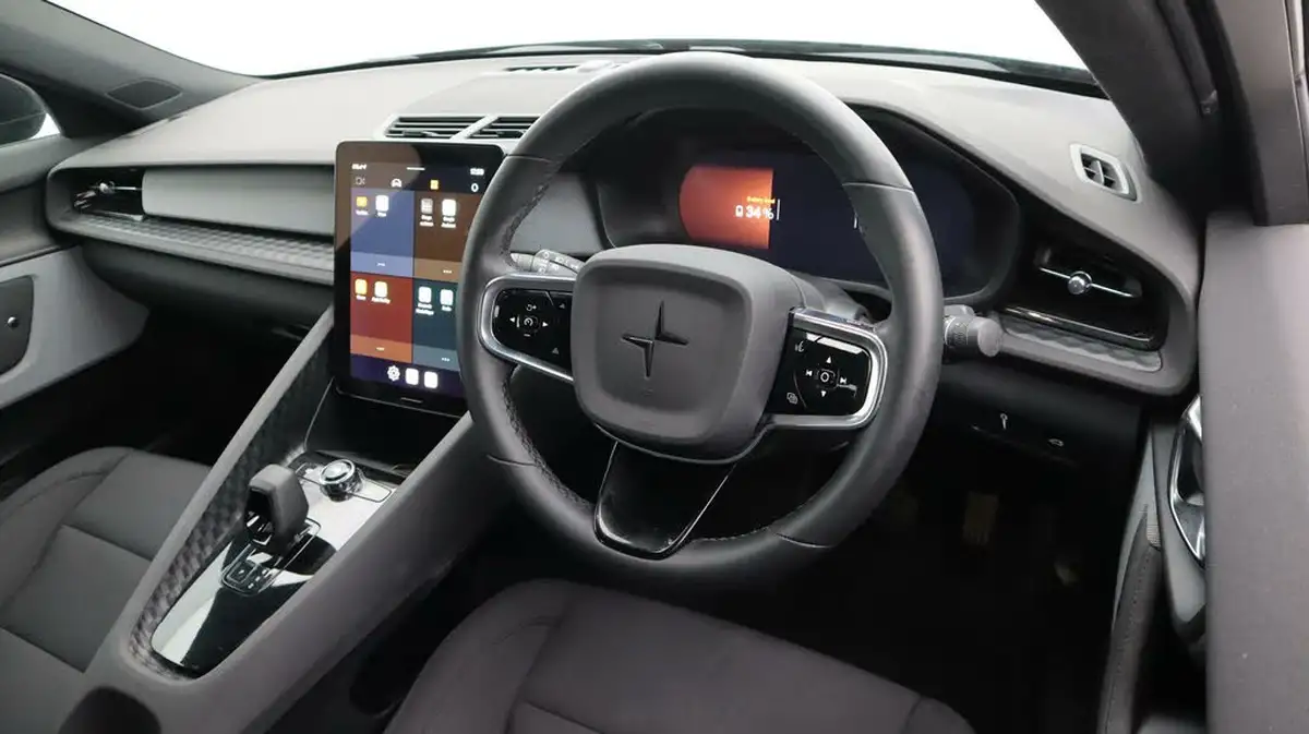2021-polestar-polestar-2-e-ps2-300kw-long-dual-hatchback-big-9