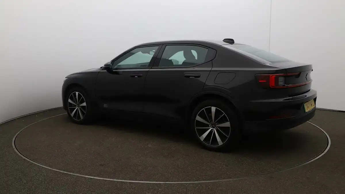 2021-polestar-polestar-2-e-ps2-300kw-long-dual-hatchback-big-26