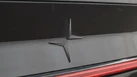 2021-polestar-polestar-2-e-ps2-300kw-long-dual-hatchback-small-20
