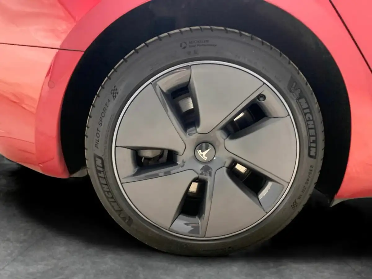 2021-tesla-model-3-e-standard-plus-big-24