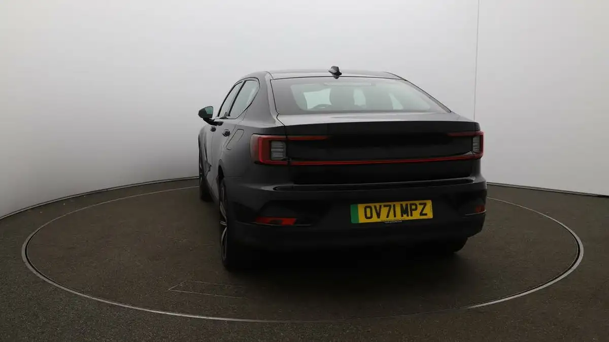 2021-polestar-polestar-2-e-ps2-300kw-long-dual-hatchback-big-50