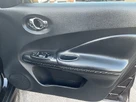 2014-nissan-juke-16-tekna-117ps-1598cc-xtronic-cvt-small-16