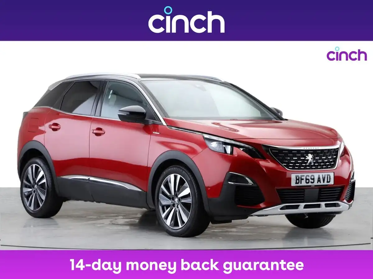 2019-peugeot-3008-suv-15-bluehdi-gt-line-premium-big-0