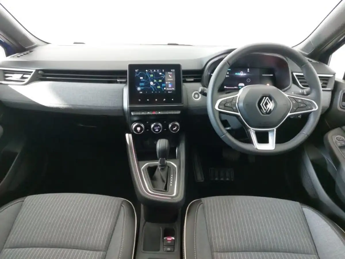 2024-renault-clio-16-techno-big-2