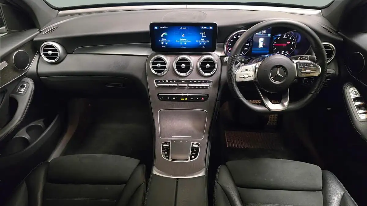 2019-mercedes-benz-glc-class-20d-glc220d-amg-line-station-wagon-5d-4matic-plus-big-1
