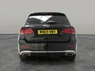 2019-mercedes-benz-glc-class-20d-glc220d-amg-line-station-wagon-5d-4matic-plus-small-11