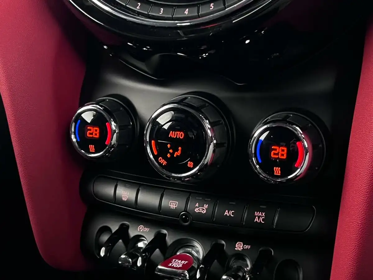 2016-mini-cooper-20-cooper-jcw-big-33