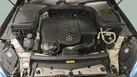 2019-mercedes-benz-glc-class-20d-glc220d-amg-line-station-wagon-5d-4matic-plus-small-30