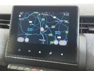 2024-renault-clio-16-techno-small-13