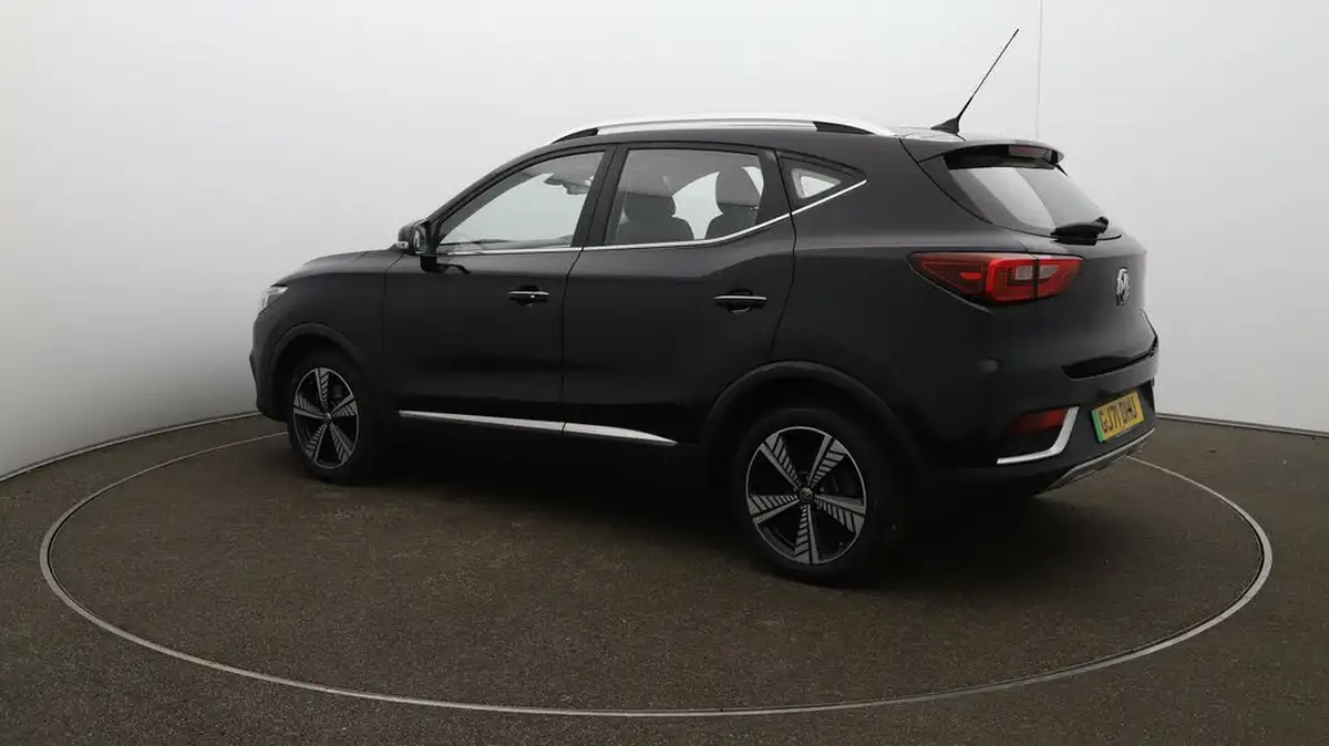 2021-mg-zs-suv-e-exclusive-ev-big-27