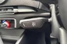2018-audi-a3-15-tfsi-sport-saloon-4d-small-37
