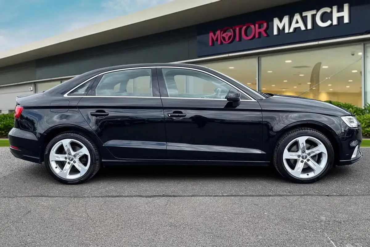 2018-audi-a3-15-tfsi-sport-saloon-4d-big-2