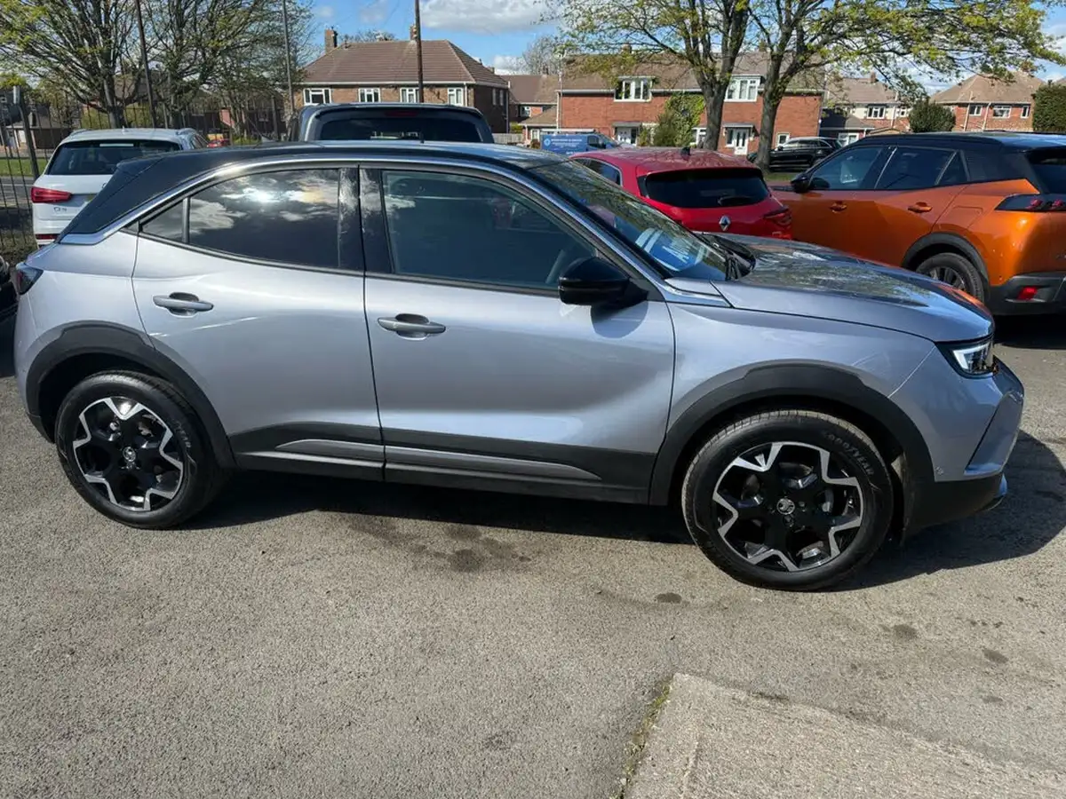 2024-vauxhall-mokka-12-ultimate-130ps-auto-big-3