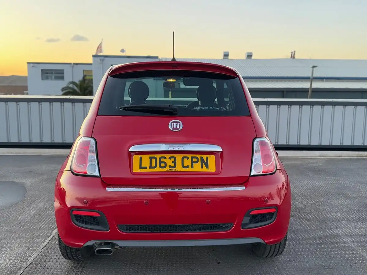 2013-fiat-500-12-s-big-3