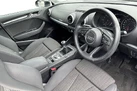 2018-audi-a3-15-tfsi-sport-saloon-4d-small-13