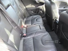 2016-volvo-v40-20td-d4-se-lux-small-7