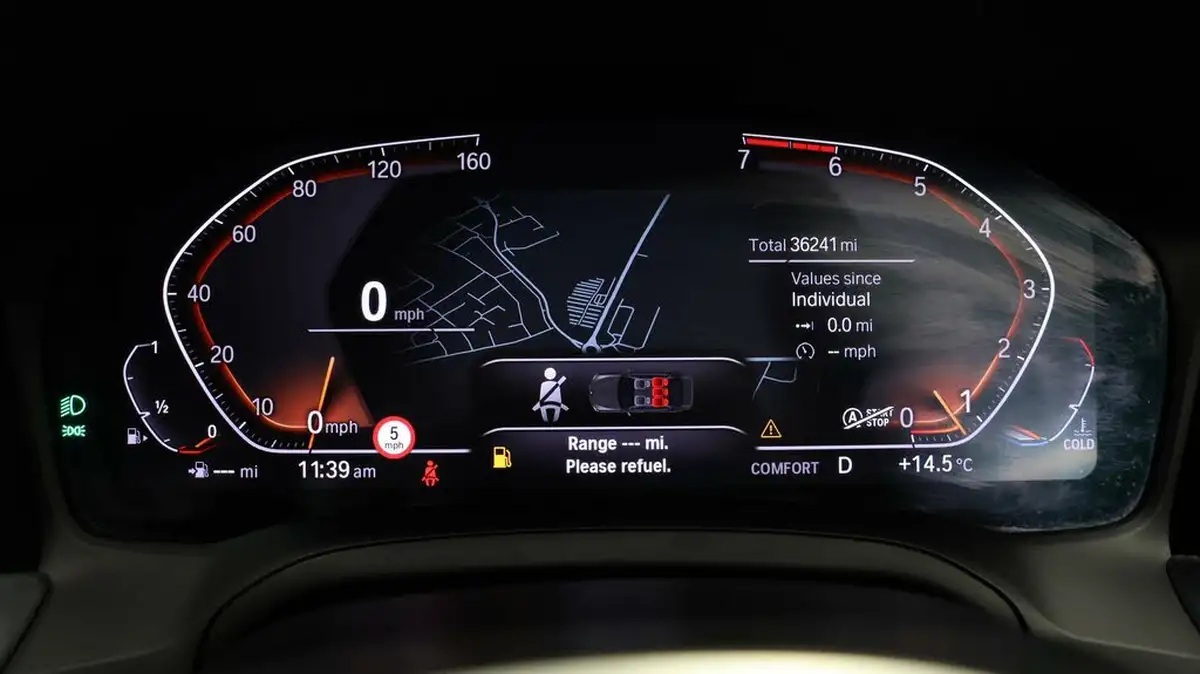 2020-bmw-3-series-20-320i-m-sport-tu-saloon-4d-big-9