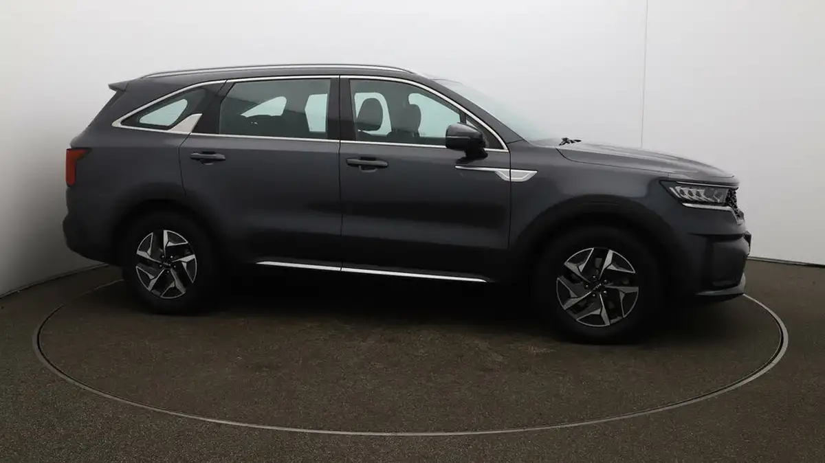 2022-kia-sorento-16-t-gdi-2-hev-big-43
