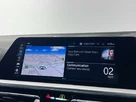 2021-bmw-3-series-20-330e-m-sport-tech-packpro-pack-saloon-4d-small-23