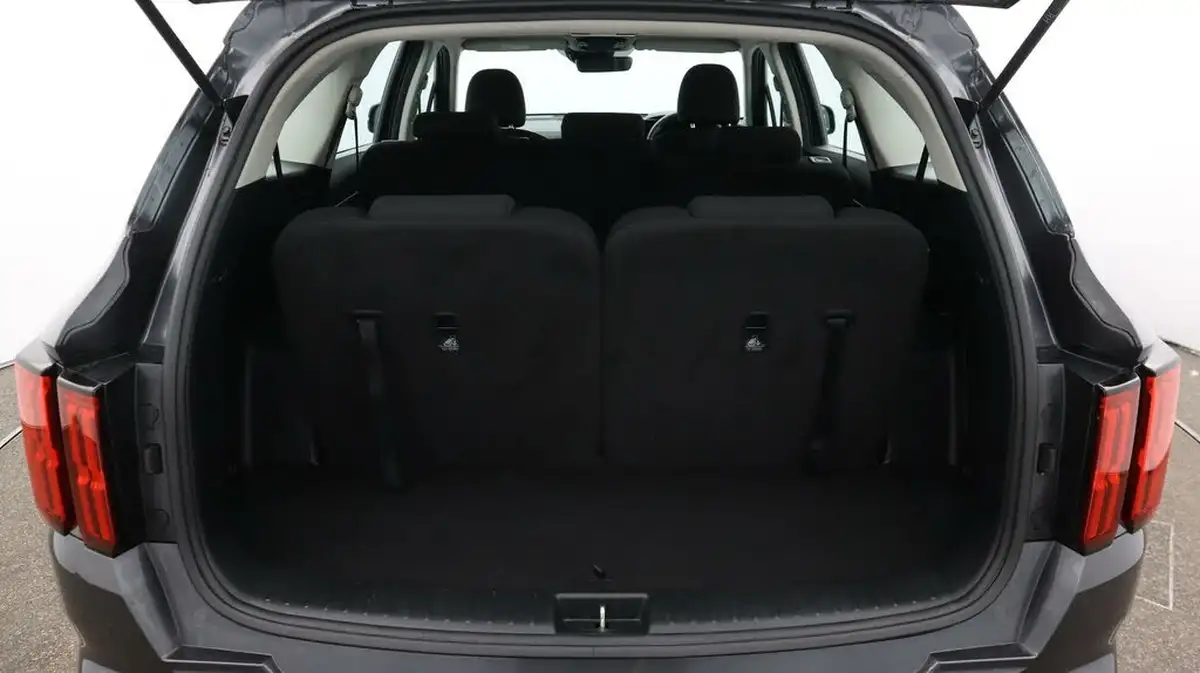 2022-kia-sorento-16-t-gdi-2-hev-big-21
