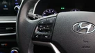 2020-hyundai-tucson-16-gdi-se-nav-small-23
