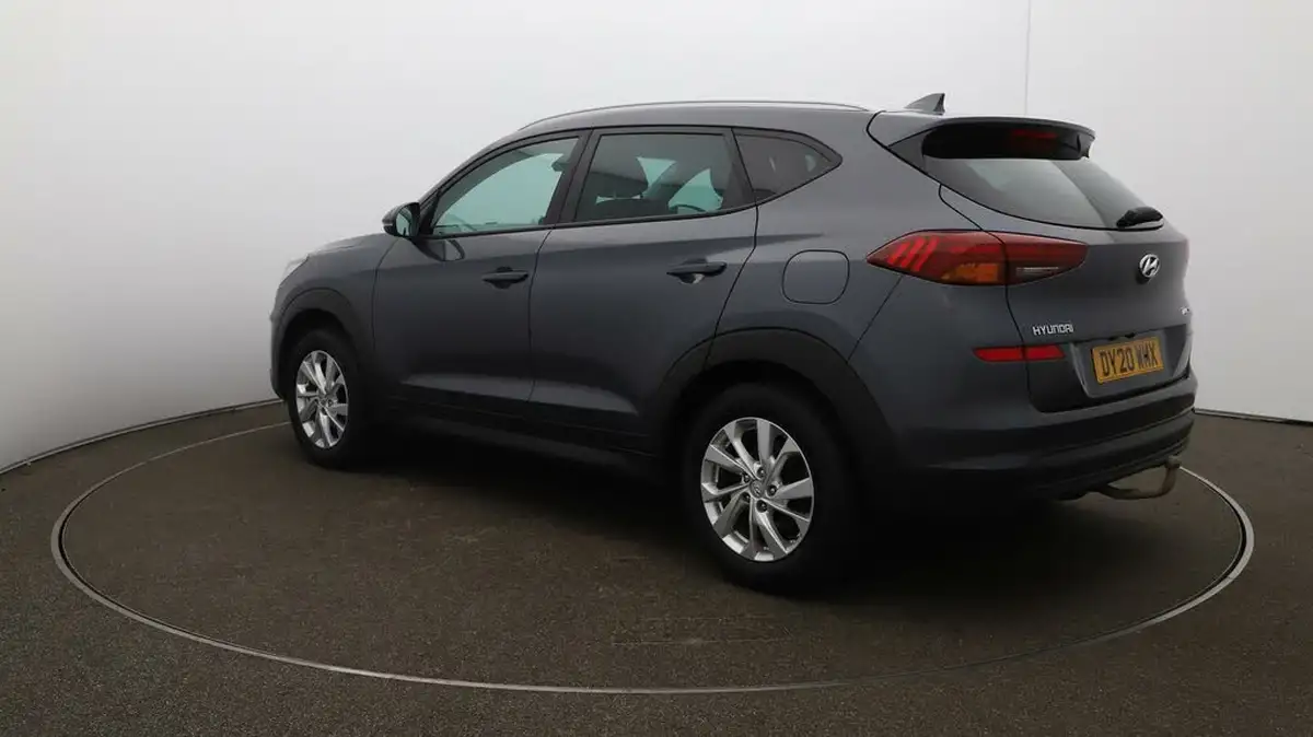 2020-hyundai-tucson-16-gdi-se-nav-big-53