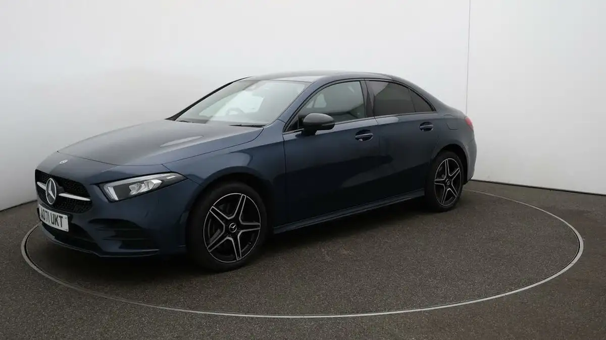 2021-mercedes-benz-a-class-13-a250e-amg-line-edition-saloon-4d-big-58