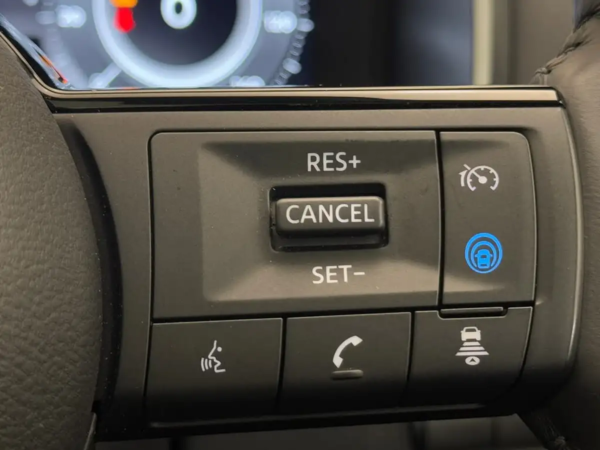 2024-nissan-qashqai-15-n-connecta-glass-roof-pack-big-21