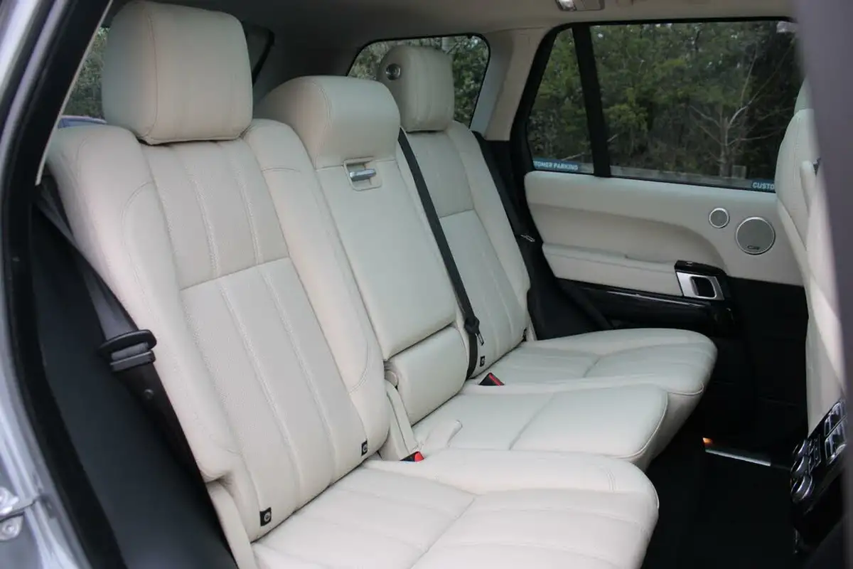 2017-land-rover-range-rover-30tdv6-vogue-259ps-4wd-big-7