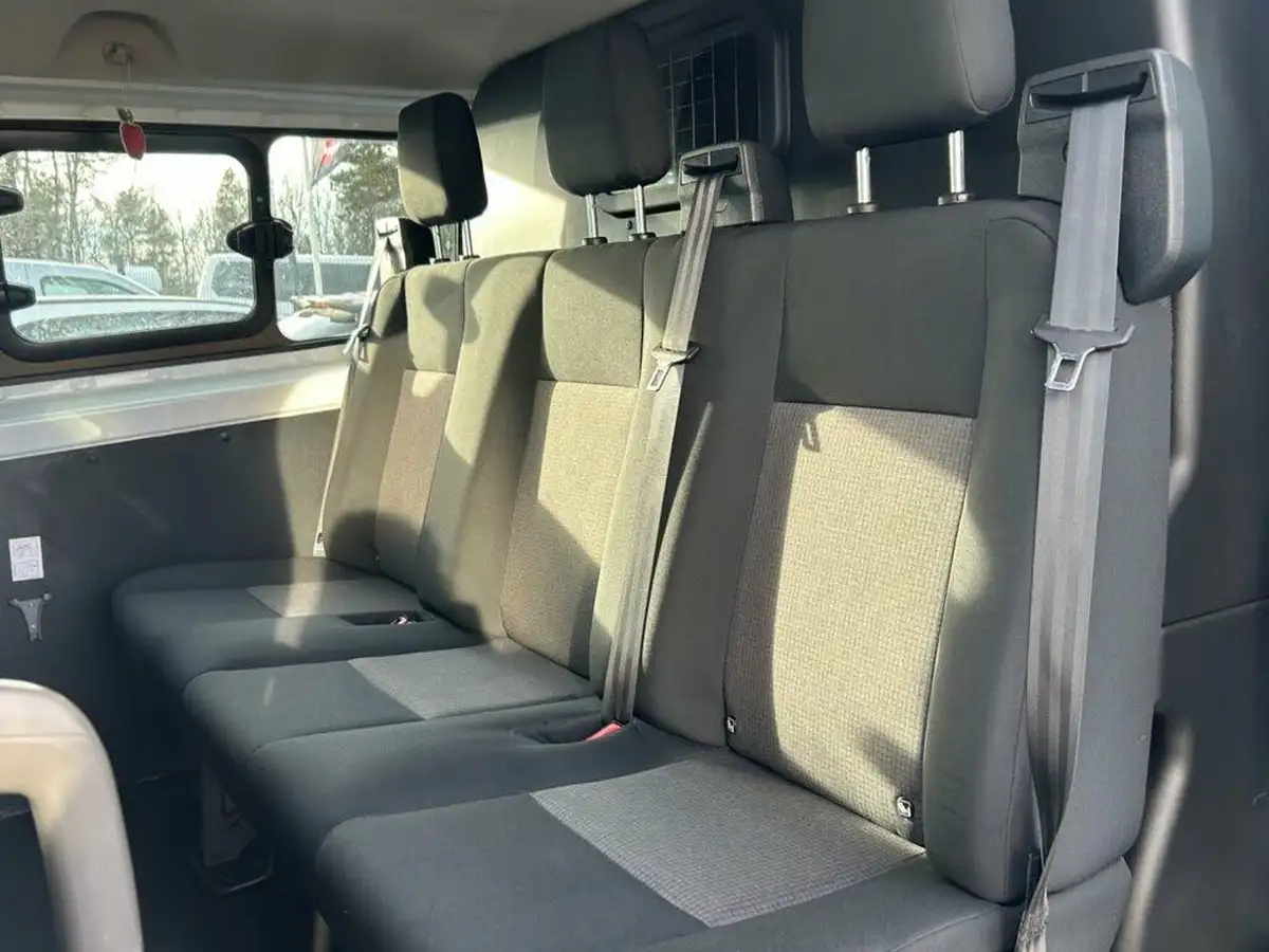 2019-ford-transit-custom-20tdci-300-l1h1-leader-105pseu6dt-double-cab-in-van-big-18
