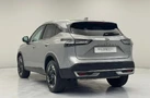 2024-nissan-qashqai-15-n-connecta-glass-roof-pack-small-8