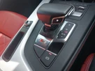 2017-audi-s4-avant-30-tfsi-quattro-small-12