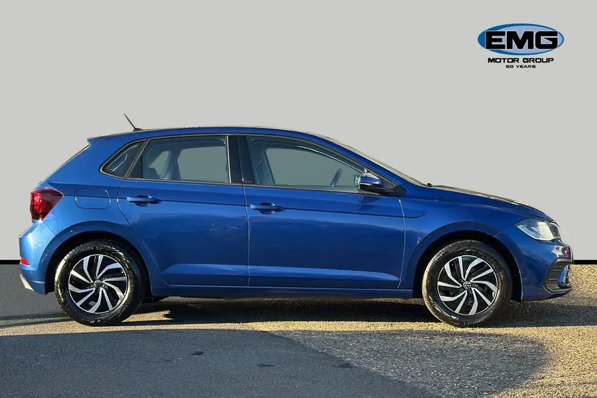 2023-volkswagen-polo-10-tsi-life-dsg-big-2
