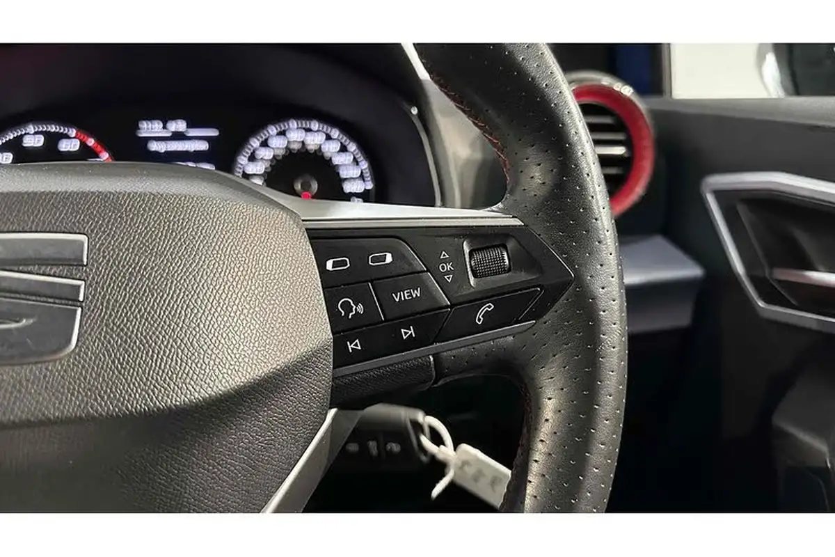 2022-seat-ibiza-10-tsi-fr-110ps-big-26