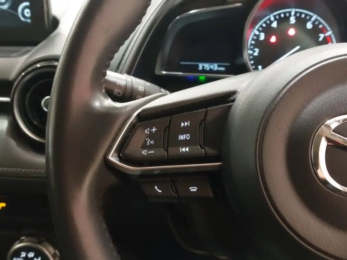 2019-mazda-cx-3-20-gt-sport-nav-big-16