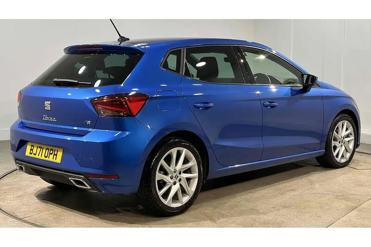 2022-seat-ibiza-10-tsi-fr-110ps-big-6