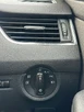 2015-skoda-octavia-16tdi-elegance-hatchback-dsg-small-22