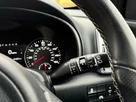 2018-kia-sportage-20crdi-gt-line-134bhp-awd-small-27