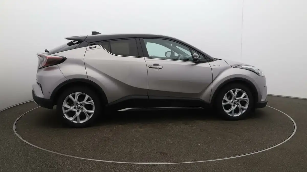 2019-toyota-c-hr-18-vvt-i-dynamic-big-7
