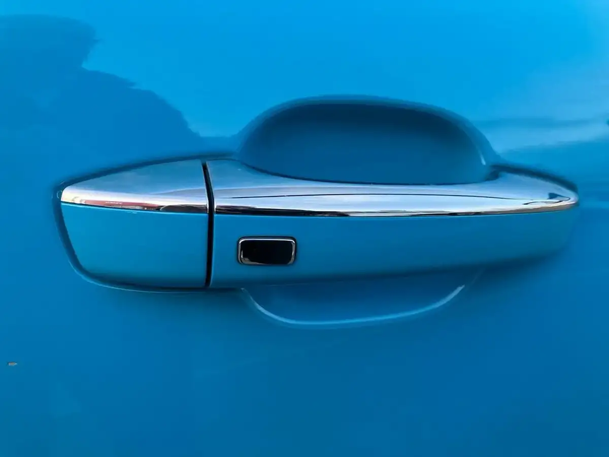 2022-mg-hs-15t-gdi-exclusive-162ps-dct-big-38