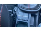 2023-ford-puma-suv-15-st-small-25