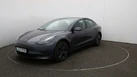 2021-tesla-model-3-e-long-range-awd-small-3