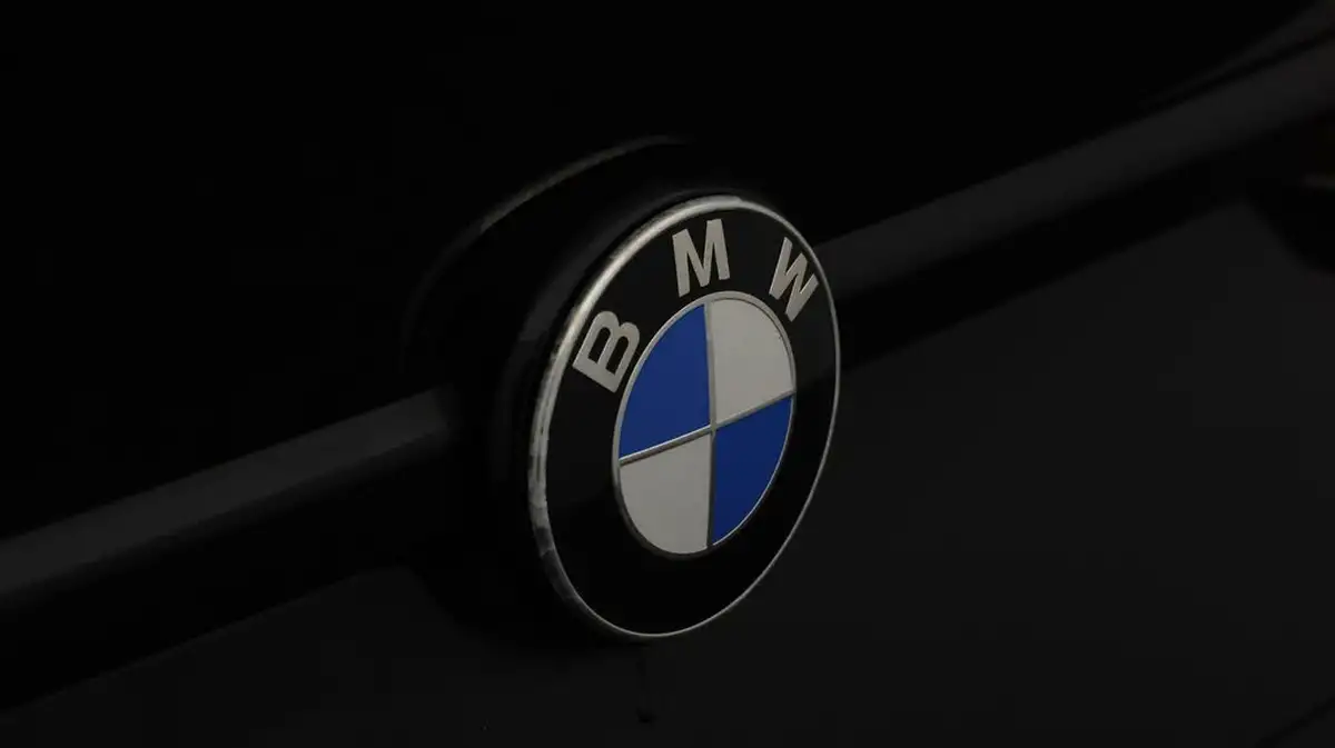 2021-bmw-2-series-15-218i-sport-lcp-gran-coupe-4d-big-33