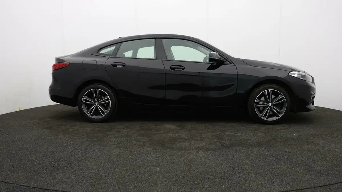 2021-bmw-2-series-15-218i-sport-lcp-gran-coupe-4d-big-9