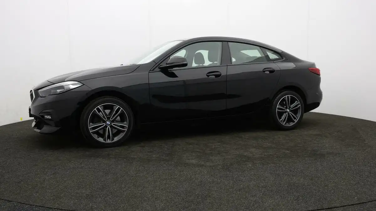 2021-bmw-2-series-15-218i-sport-lcp-gran-coupe-4d-big-50